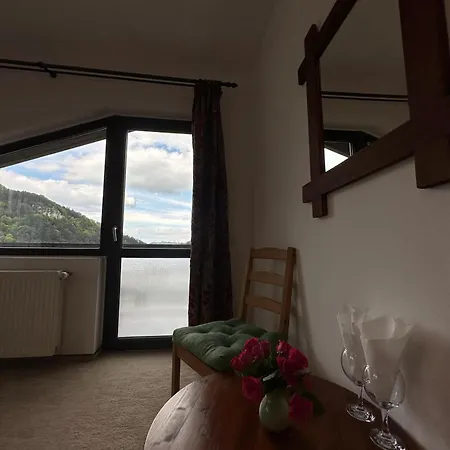 Casa Valea Rece * Bran (Brasov)